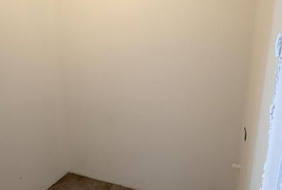 Comision 0 - Dezvoltator vinde casa pe parter, 85mp, asfalt, toate utilitatile! - 7