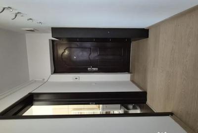 Garsonieră semidecomandată în Florești - 8