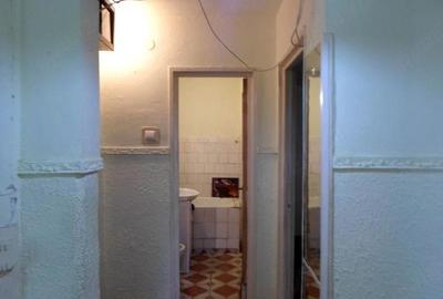Apartament cu 3 camere decomandat în Nord - 3