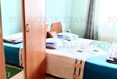 VIla 5 camere + casa rustica 4 camere, teren 5699 mp, ideal pentru investie turi - 8