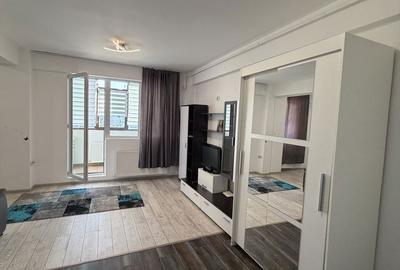 Garsonieră în Rudeni