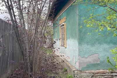 Vand schimb casa sat leu dolj - 3