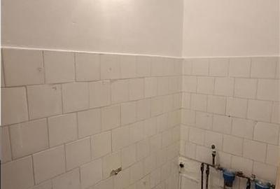 Apartament 3 camere Centrul Civic, Anastasie Panu, zona EON SRI Apartament 3 camere Centrul Civic, Anastasie Panu, zona EON SRI - 10