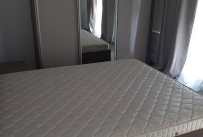 Apartament cu 2 camere în Uverturii - 2