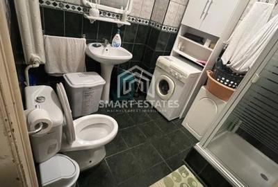 Metrou Iancului - casa individuala- curte 292 mp - zona de case - 7