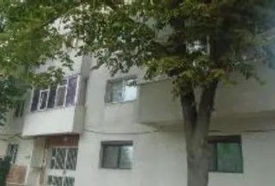 Apartament 3 camere Braila, cota parte 3/16; ID: R2754707 - 2