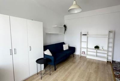 Apartament cu 2 camere în Dudu - 3