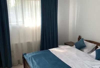 Casa de închiriat 7 camere de inchiriat in Sibiu - 2