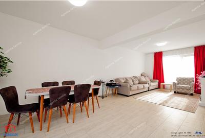 Vanzare vila in Galati, zona Arcasilor, P+1, sup 136 mp, mobilata si utilata - 4