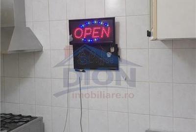 Apartament cu 3 camere decomandat în Militari - 3