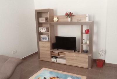 Apartament cu 2 camere decomandat în Chiajna - 1