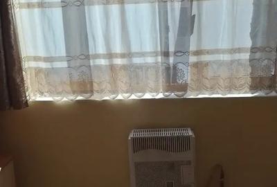 Garsonieră decomandată în Central - 2