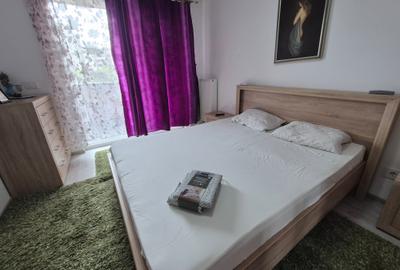 La IRIS-Aradului-la 10 minute de Universitatea Veterinara 6 min. spital Premier, La IRIS-Aradului-la 10 minute de Universitatea Veterinara 6 min. spital Premier, - 8