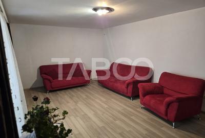 Birou, de 30 mp, în Lupeni - 3