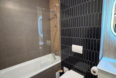 Apartament cu 2 camere în Avantgarden - 13