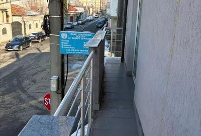 Vila de vaznare, 350 mp utili, zona Craiovita Noua - 10