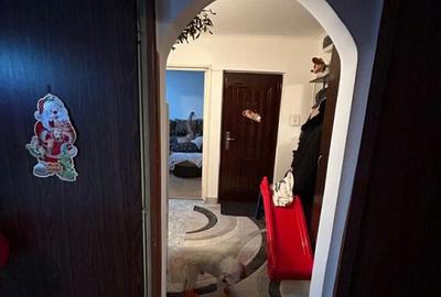 MIHAI BRAVU - 2cam, cf1A, dec, 4/4, G,F,T - 52000 euro - 15