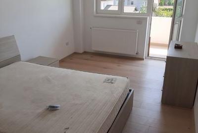 Apartament cu 2 camere în Sud - 2