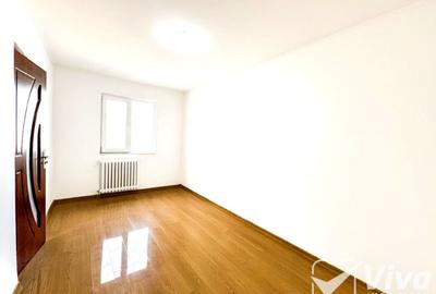 Apartament cu 3 camere semidecomandat în Alexandru cel Bun - 3