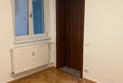 Apartament cu 3 camere semidecomandat, mobilat în Dristor - 2