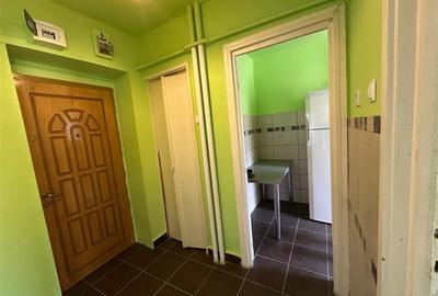 Apartament cu 2 camere semidecomandat în Luncă - 21