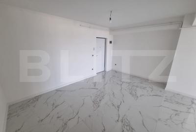 Apartament 3 camere, 90 mp, George Enescu zona Liceul de Chimie - 4