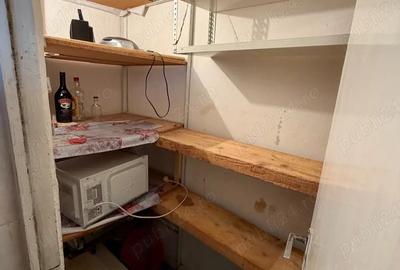 Apartament cu 2 camere decomandat în Tolstoi - 2