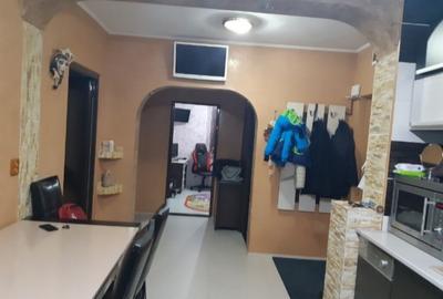 Apartament 3 camere Micro 17 - 4