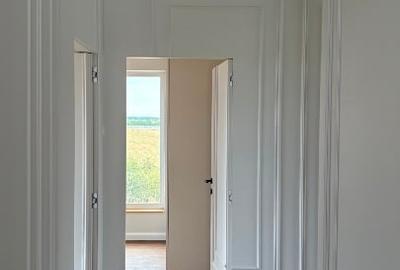 Apartament in duplex - 11
