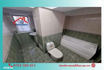 Apartament cu 2 camere decomandat în Banca Națională - 2