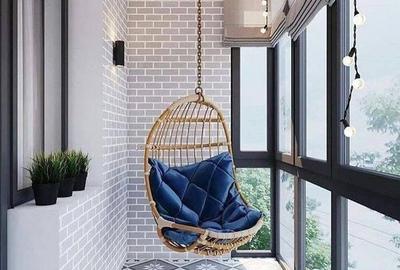 Oferta avantajoasa!! Apartament 2 camere spatios, etaj 1 Oferta avantajoasa!! Apartament 2 camere spatios, etaj 1 - 5