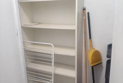 Garsonieră semidecomandată în Drumul Taberei - 1