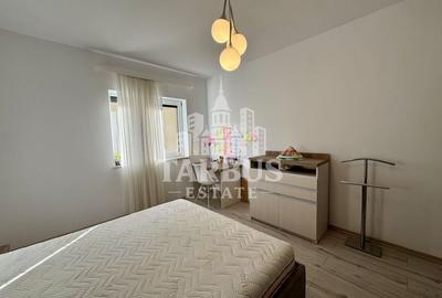 Apartament modern cu 2 camere, zona Braytim - 7