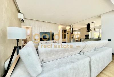 SUPERB/ GRADINA MATURA/  MOBILAT SI UTILAT/MODIFICAT/PRETABIL CUPLU - 10