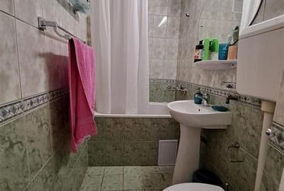 Vanzare apartament 2 camere Basarabia, Stadionul National - 12