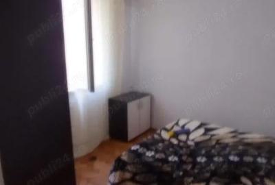 Apartament cu 3 camere decomandat în Dărmănești - 3