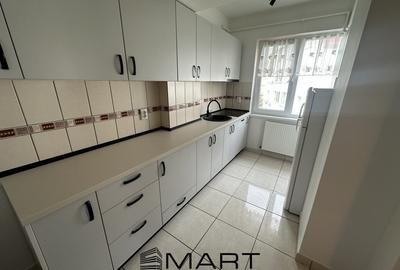 Apartament 3 camere lux zona Milea - 8