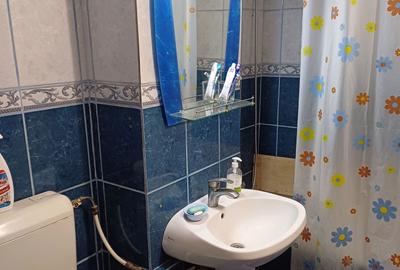 Apartament cu 2 camere semidecomandat în Piața Veche - 1