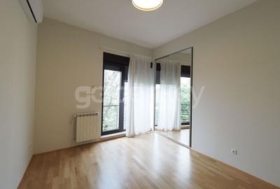 Apartament cu 4 camere si vedere panoramica - 16