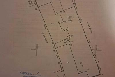 Agricultori Str.Tepes Voda - 1