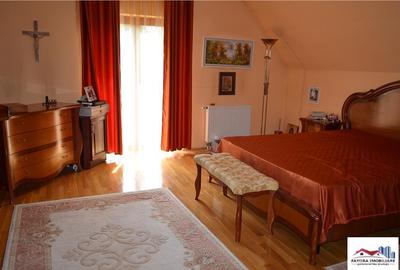 Casa Superba de Mobilata Lux in Sangeorgiu de Mures Casa Superba de Mobilata Lux in Sangeorgiu de Mures - 3