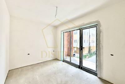 Apartament luminos cu 2 camere si balcon | Giroc | Hotel IQ Apartament luminos cu 2 camere si balcon | Giroc | Hotel IQ - 4