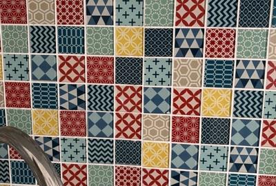 Garsonieră decomandată, mobilată în Turda - 10