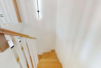 Vila cu stil in Izvor-Tarlungeni - 10