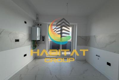 Apartament cu 2 camere semidecomandat în Theodor Pallady - 29