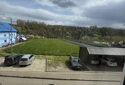 Apartament cu 3 camere decomandat în Central - 6