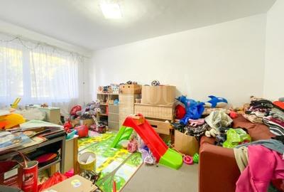 Apartament 4 camere de vanzare in Manastur, Cluj Napoca - 5