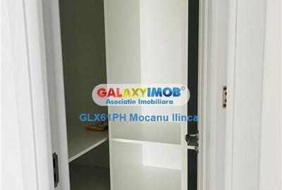 Apartament cu 2 camere în Corlătești - 5