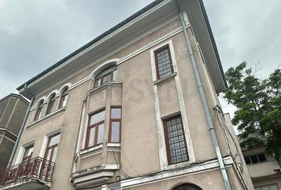 REA1023948 Apartament 3 camere l Calea Calarasilor