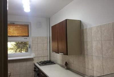 2 camere Obor metrou Avrig - 5